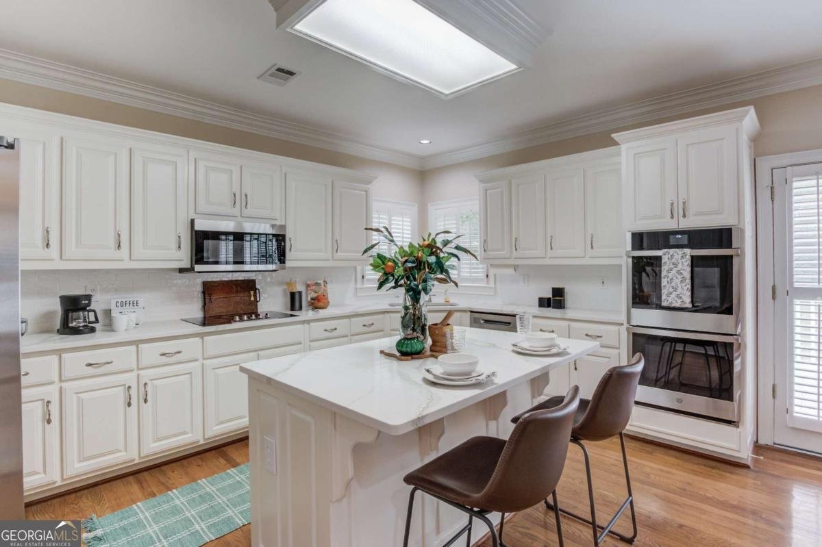 1405 Wilmington Way Grayson - Photo 18