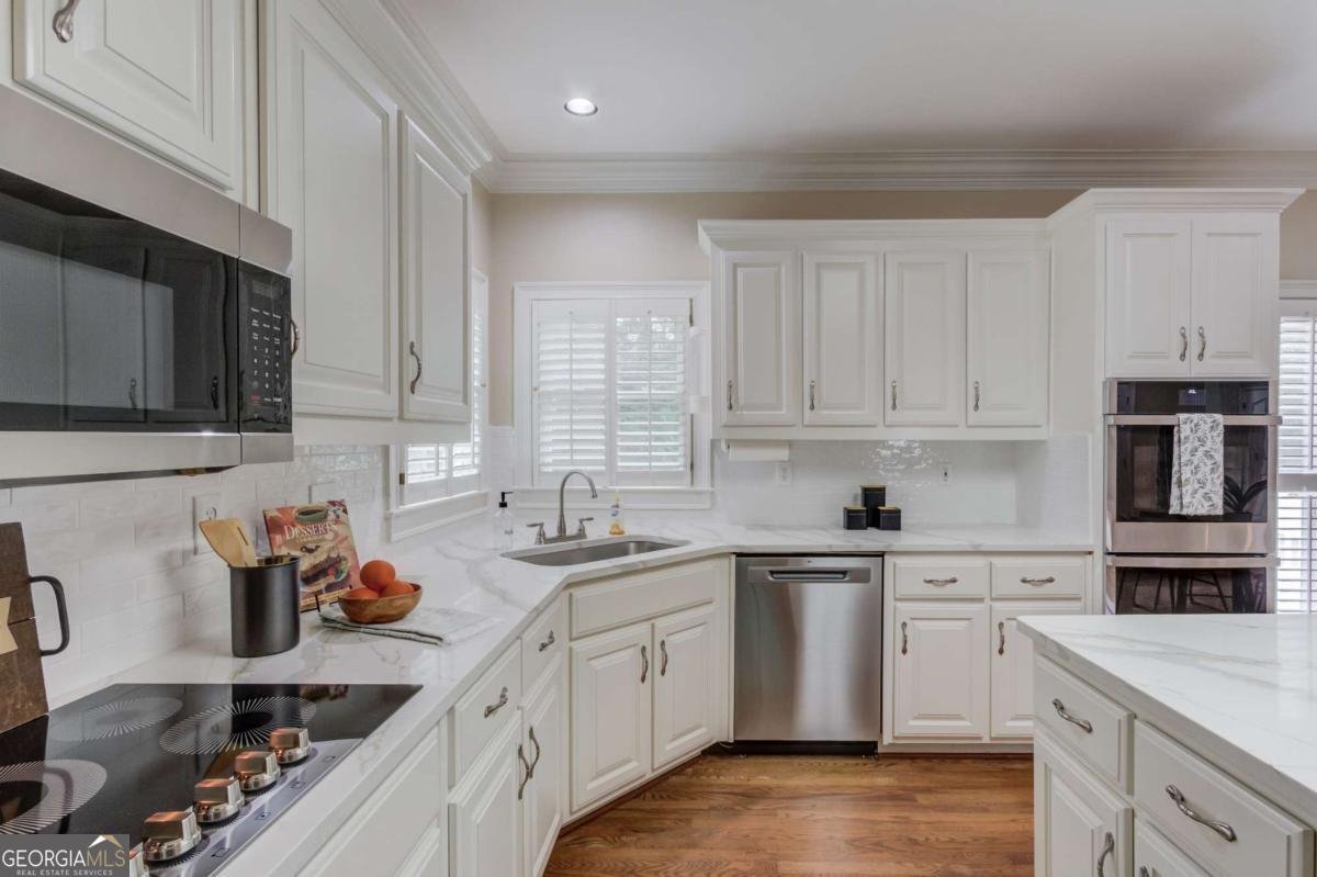 1405 Wilmington Way Grayson - Photo 19