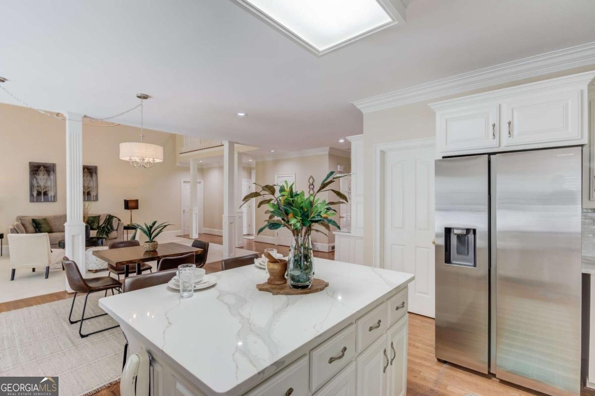 1405 Wilmington Way Grayson - Photo 20