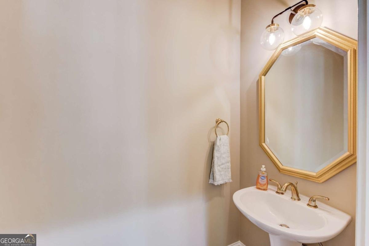 1405 Wilmington Way Grayson - Photo 22