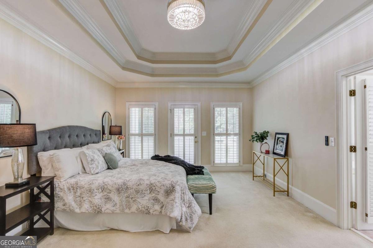 1405 Wilmington Way Grayson - Photo 23