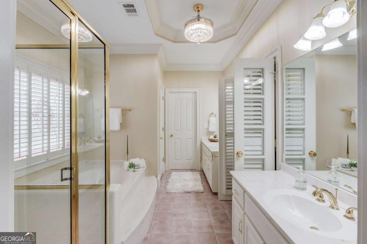 1405 Wilmington Way Grayson - Photo 25