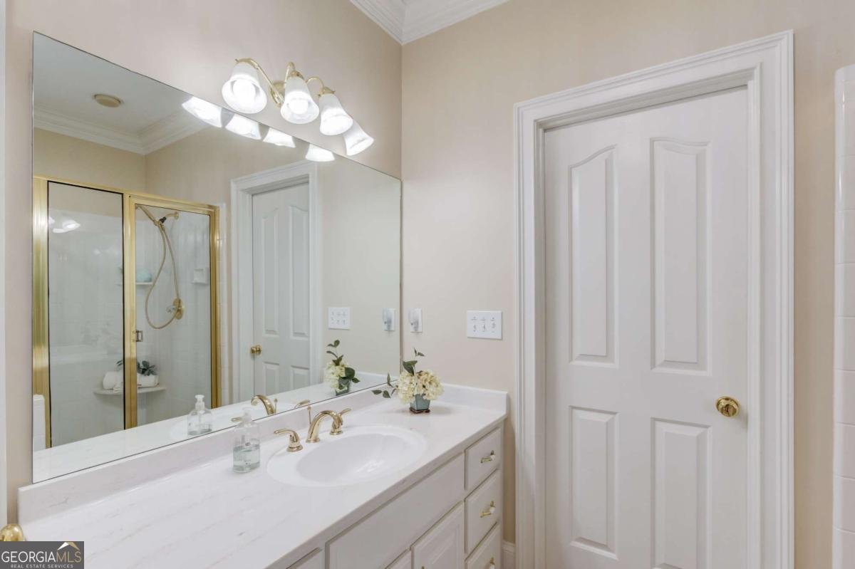 1405 Wilmington Way Grayson - Photo 28