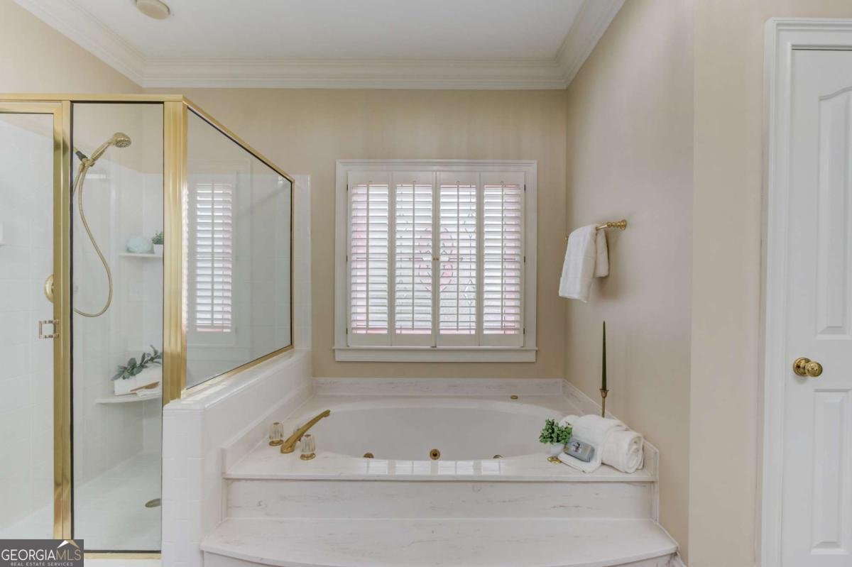 1405 Wilmington Way Grayson - Photo 29