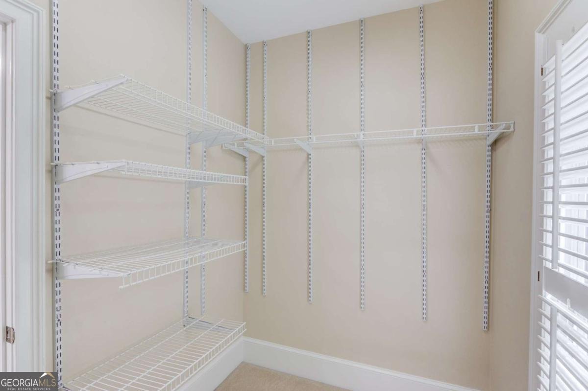 1405 Wilmington Way Grayson - Photo 30