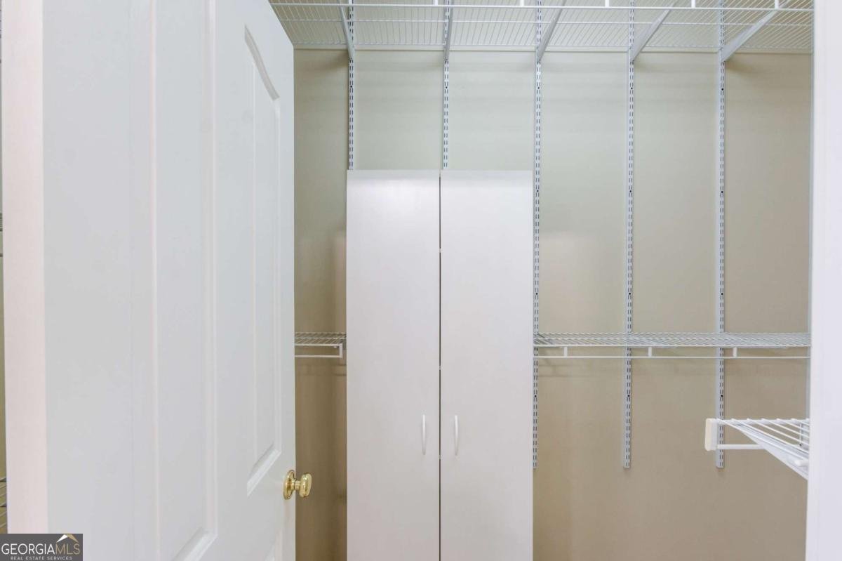 1405 Wilmington Way Grayson - Photo 31