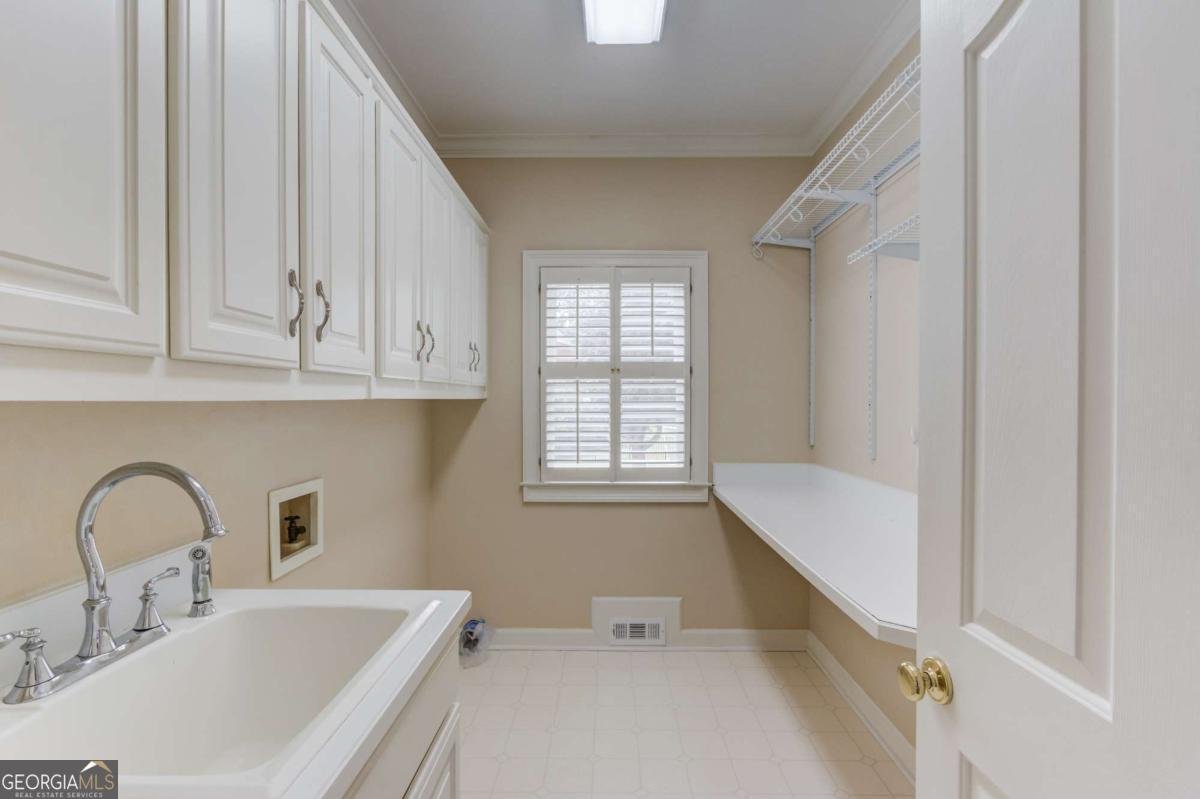 1405 Wilmington Way Grayson - Photo 32