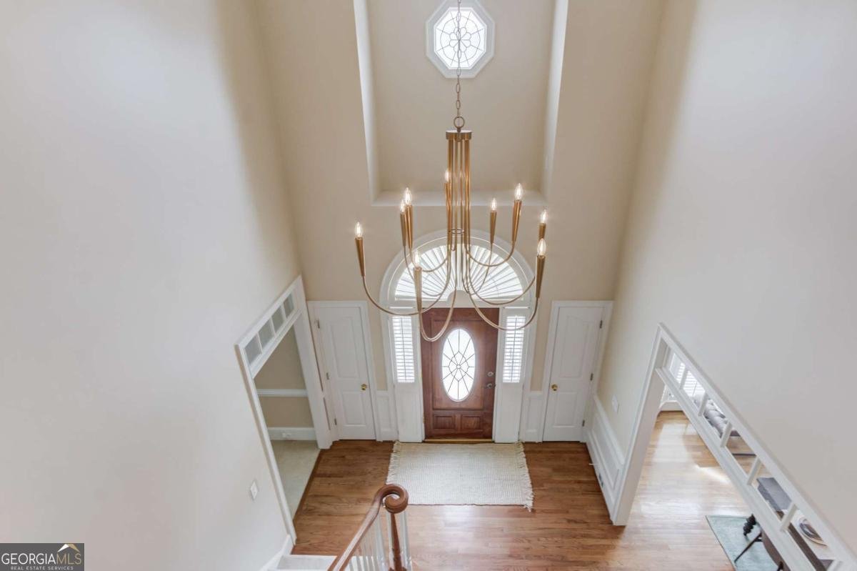 1405 Wilmington Way Grayson - Photo 35