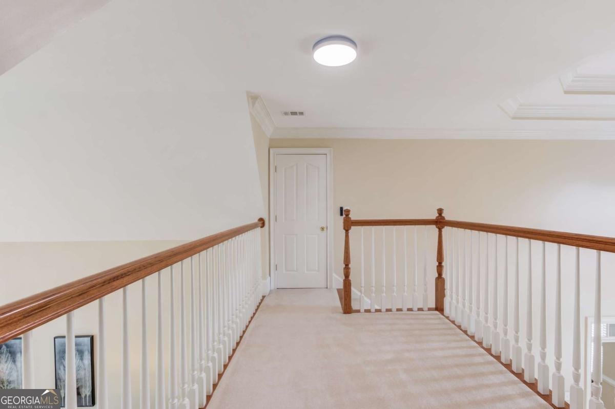 1405 Wilmington Way Grayson - Photo 36