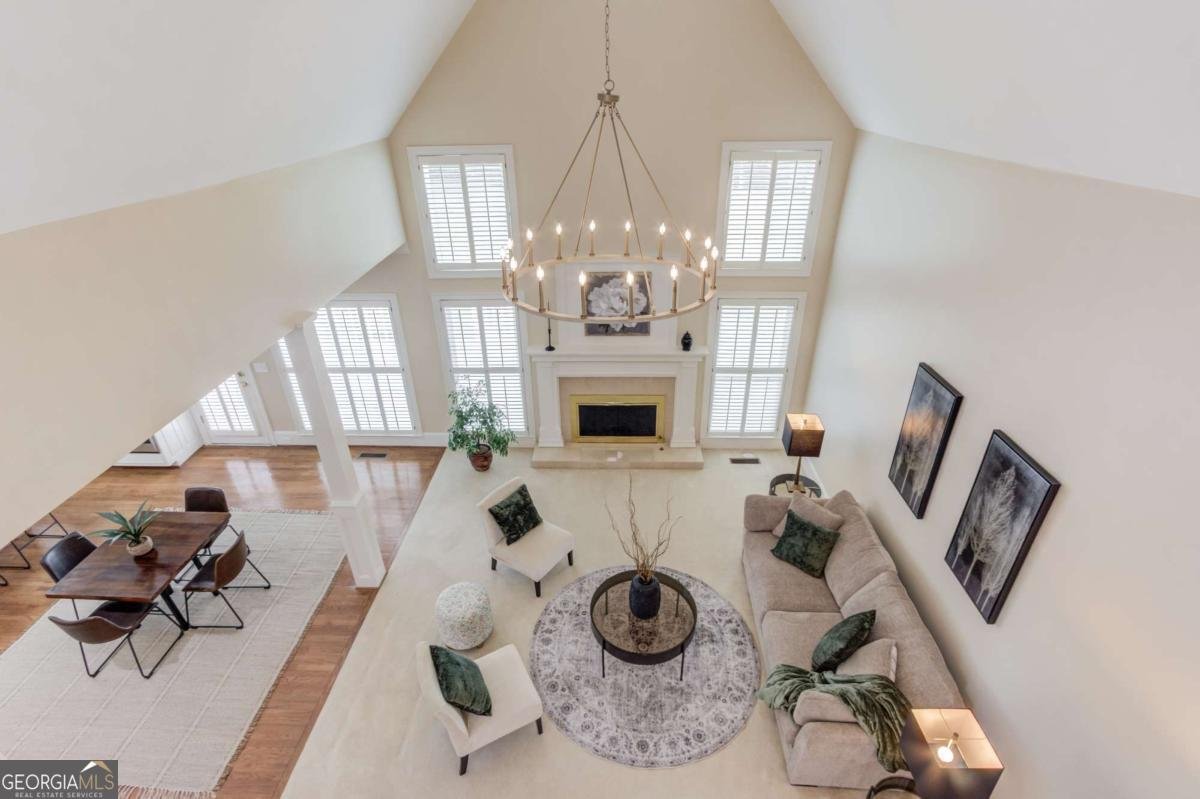 1405 Wilmington Way Grayson - Photo 37