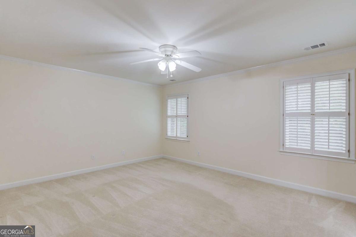 1405 Wilmington Way Grayson - Photo 38