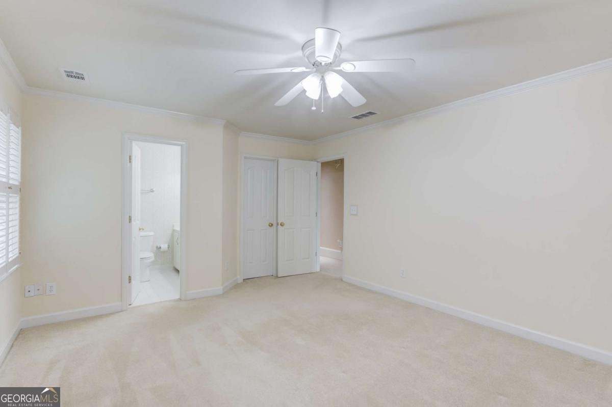 1405 Wilmington Way Grayson - Photo 39