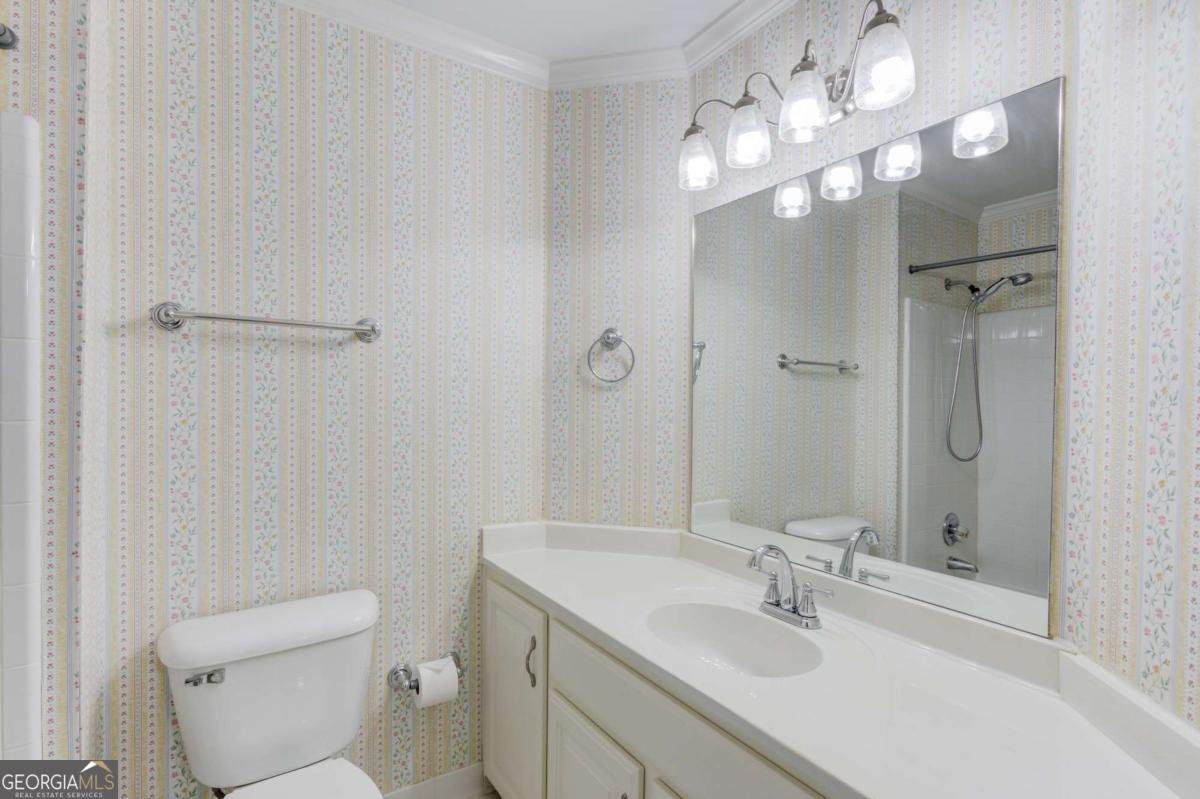 1405 Wilmington Way Grayson - Photo 40