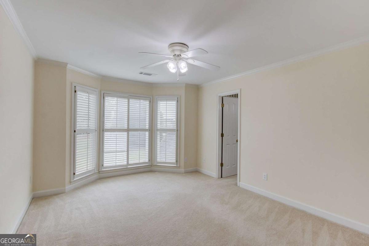 1405 Wilmington Way Grayson - Photo 41