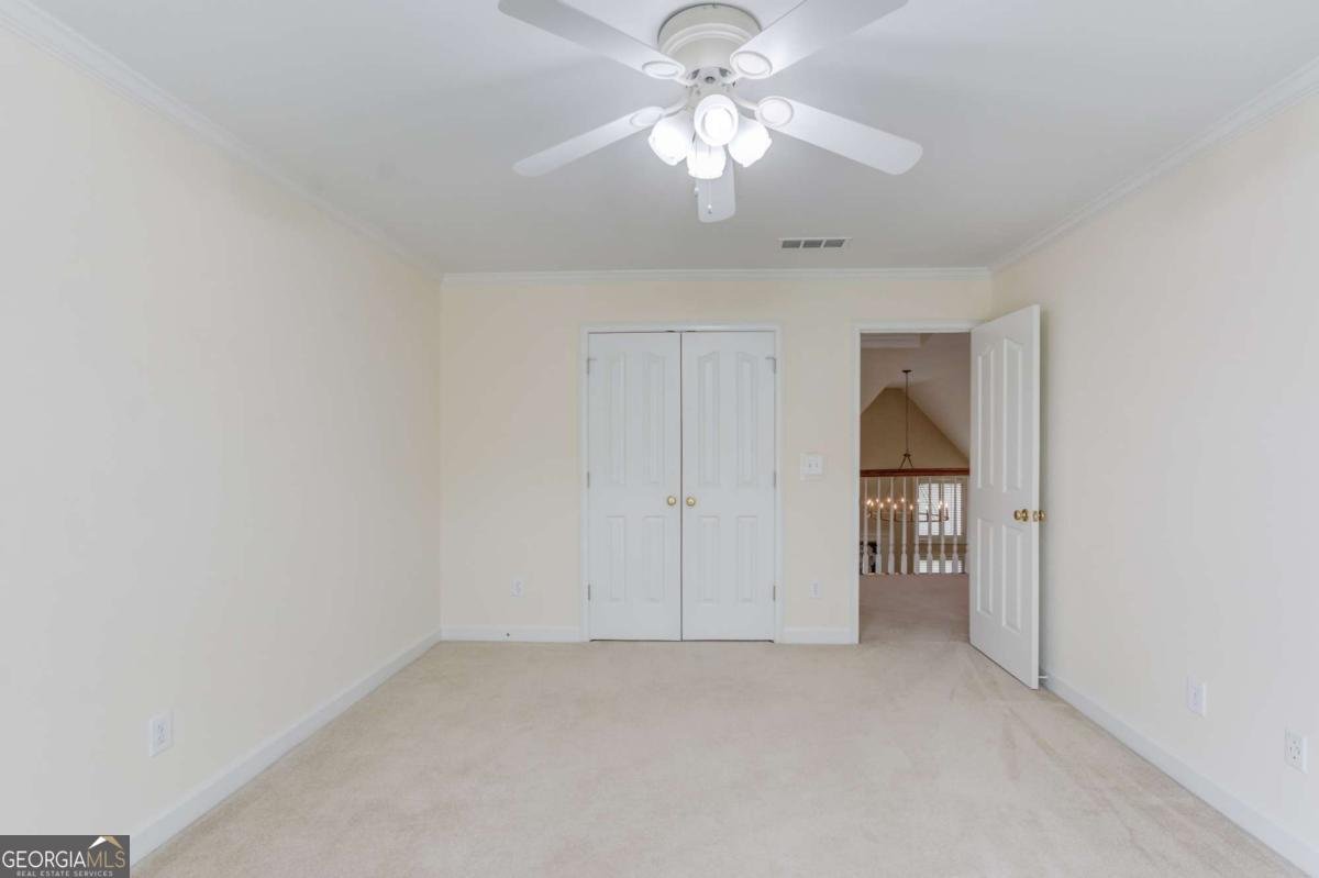 1405 Wilmington Way Grayson - Photo 42