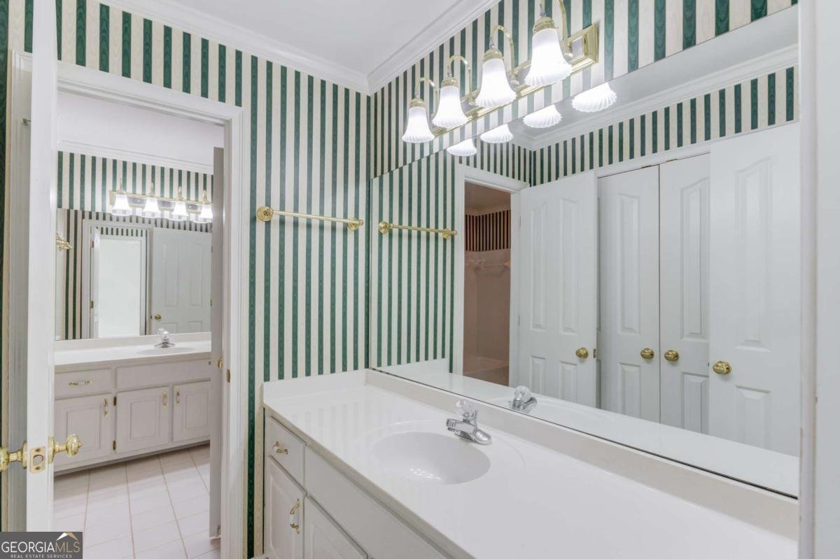 1405 Wilmington Way Grayson - Photo 43