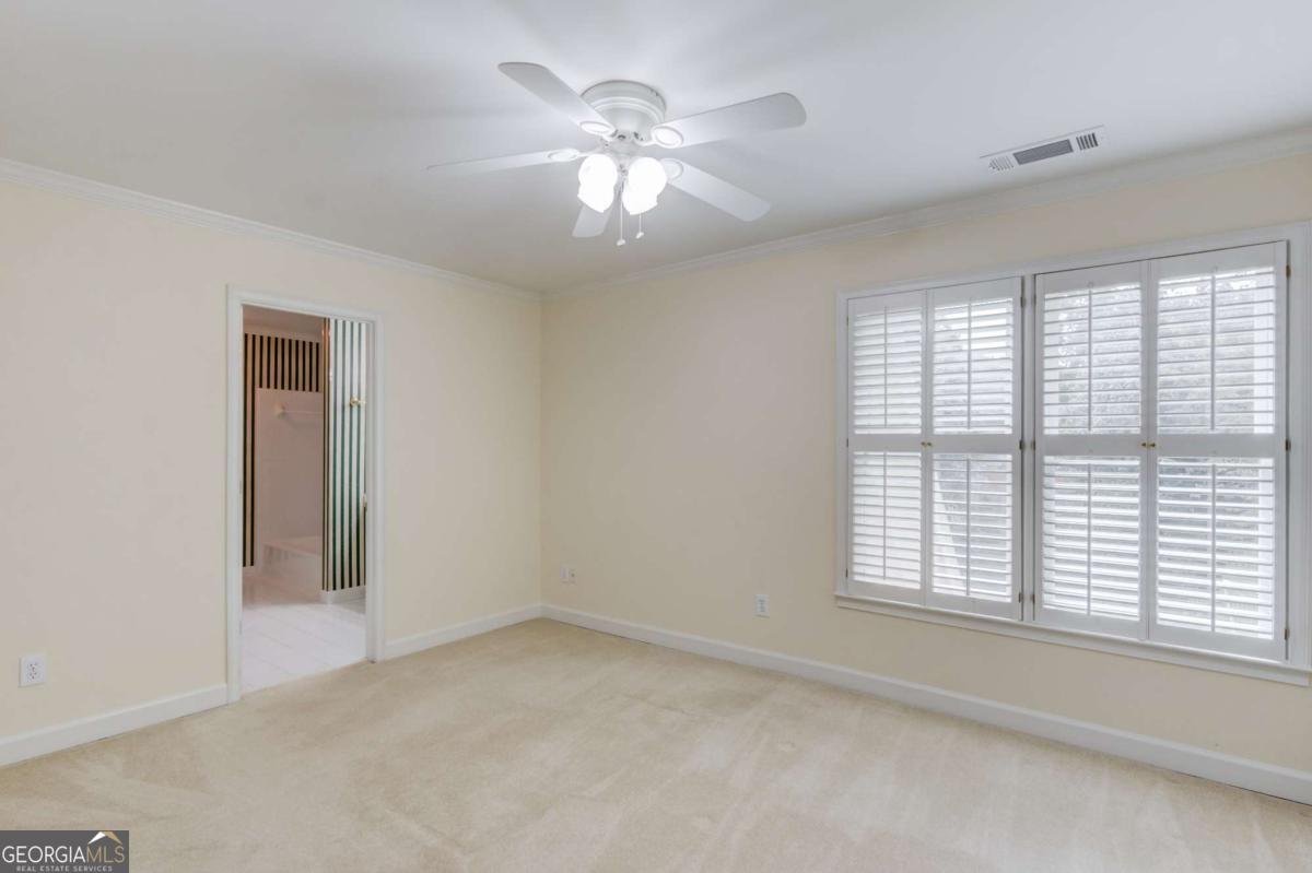 1405 Wilmington Way Grayson - Photo 45