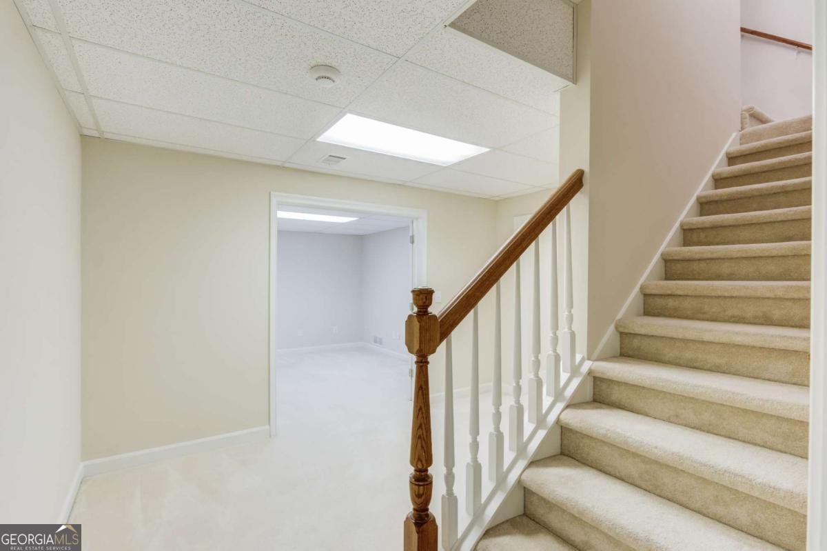 1405 Wilmington Way Grayson - Photo 47