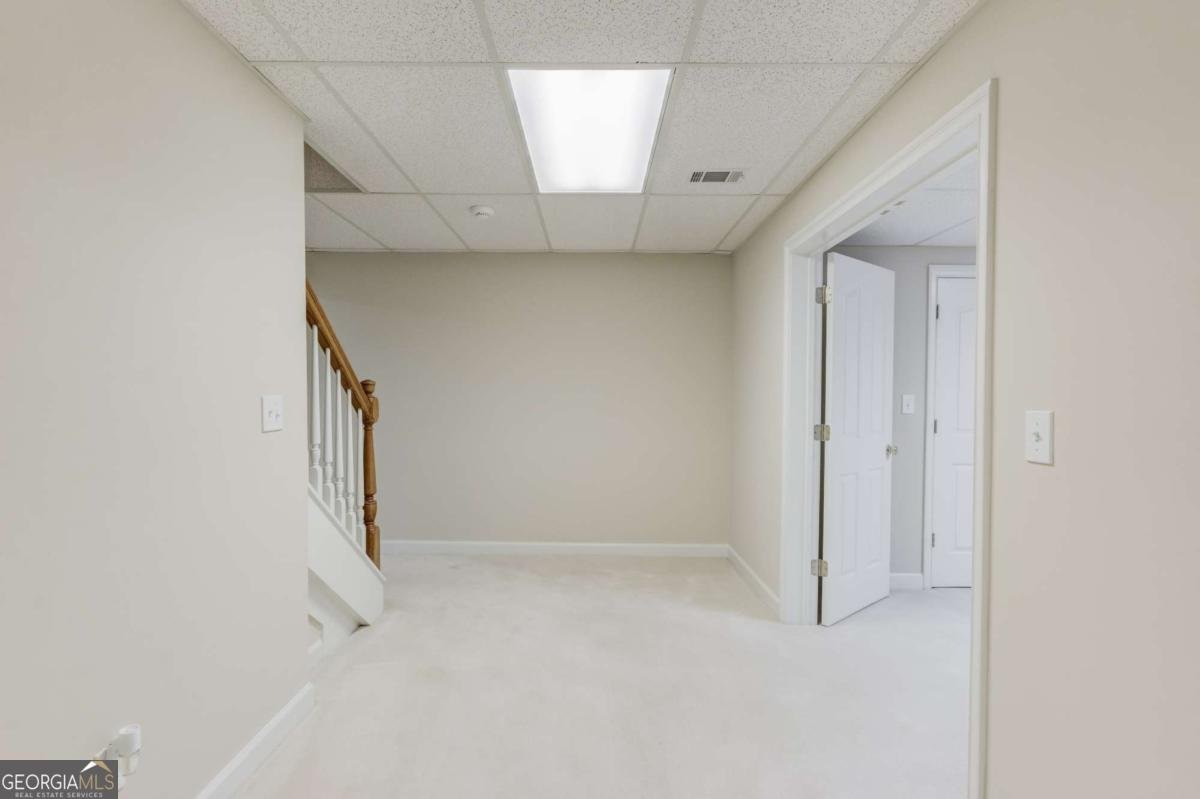 1405 Wilmington Way Grayson - Photo 48