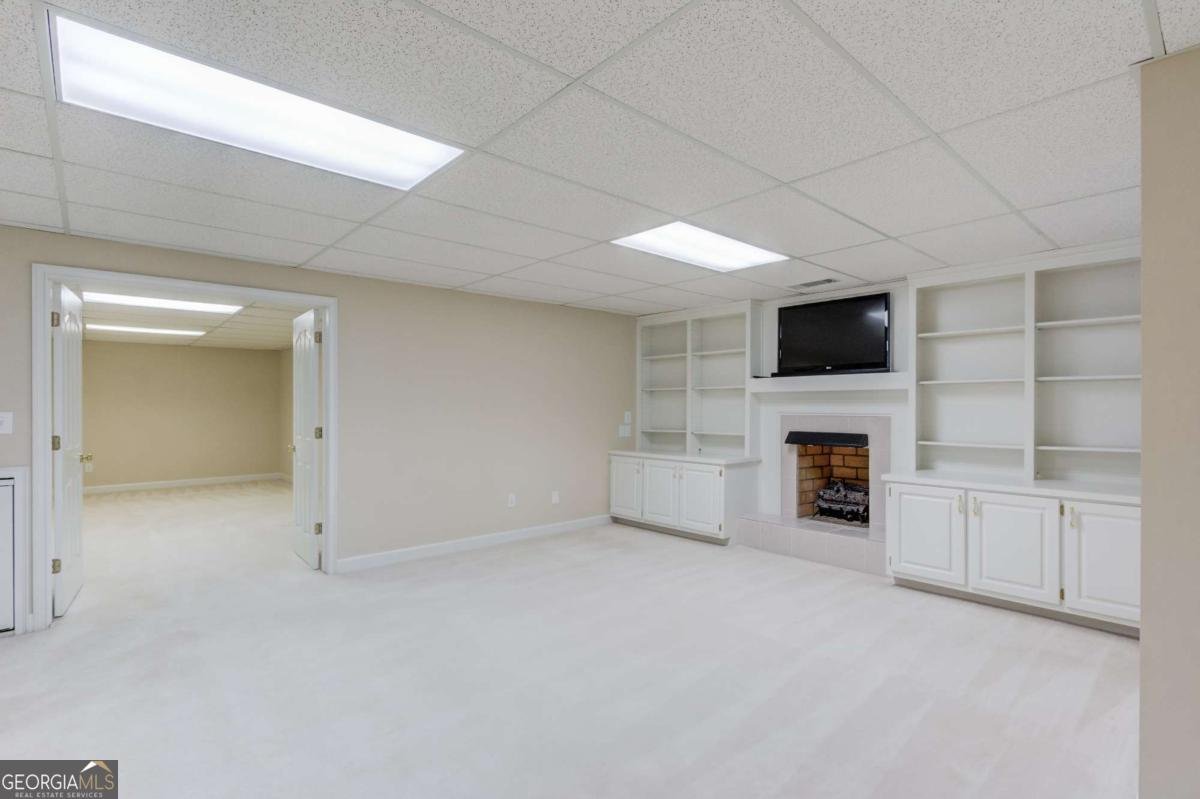 1405 Wilmington Way Grayson - Photo 49