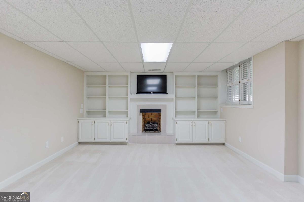 1405 Wilmington Way Grayson - Photo 50