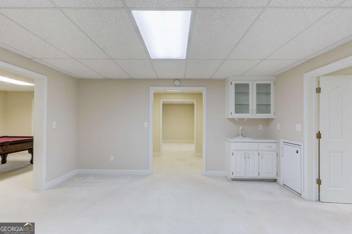 1405 Wilmington Way Grayson - Photo 51