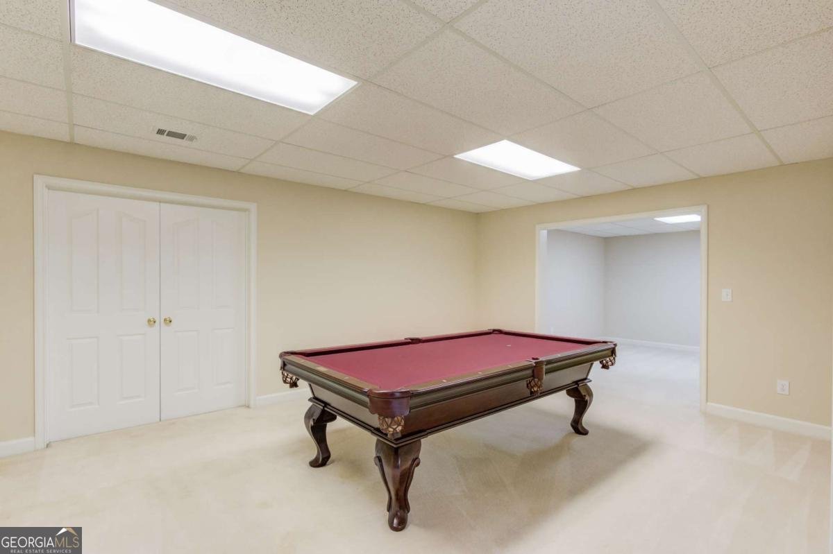 1405 Wilmington Way Grayson - Photo 52