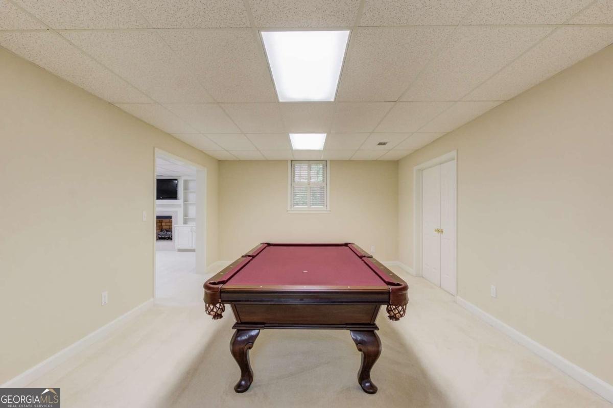 1405 Wilmington Way Grayson - Photo 53