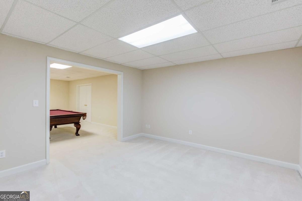 1405 Wilmington Way Grayson - Photo 54