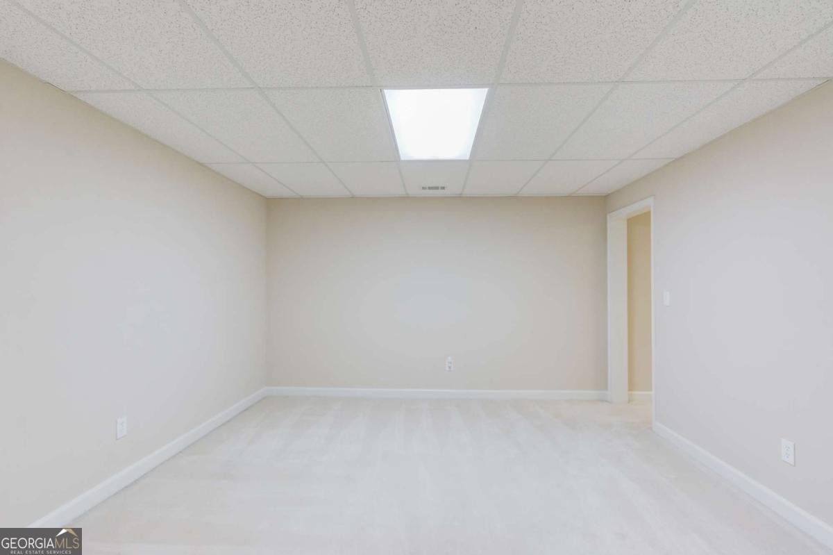 1405 Wilmington Way Grayson - Photo 55