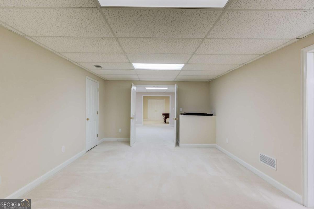 1405 Wilmington Way Grayson - Photo 57