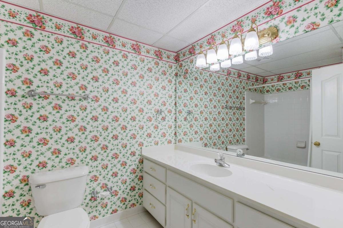 1405 Wilmington Way Grayson - Photo 58