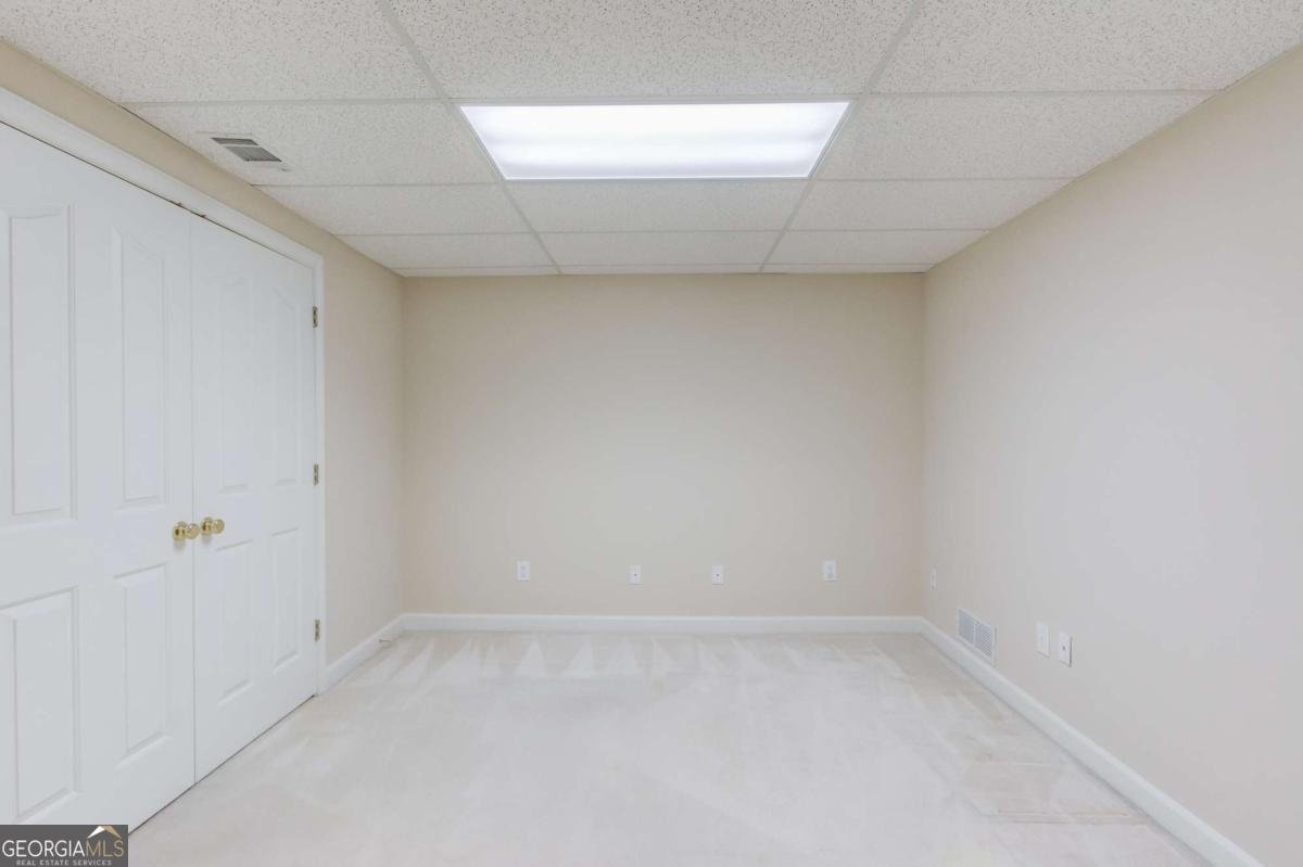 1405 Wilmington Way Grayson - Photo 59