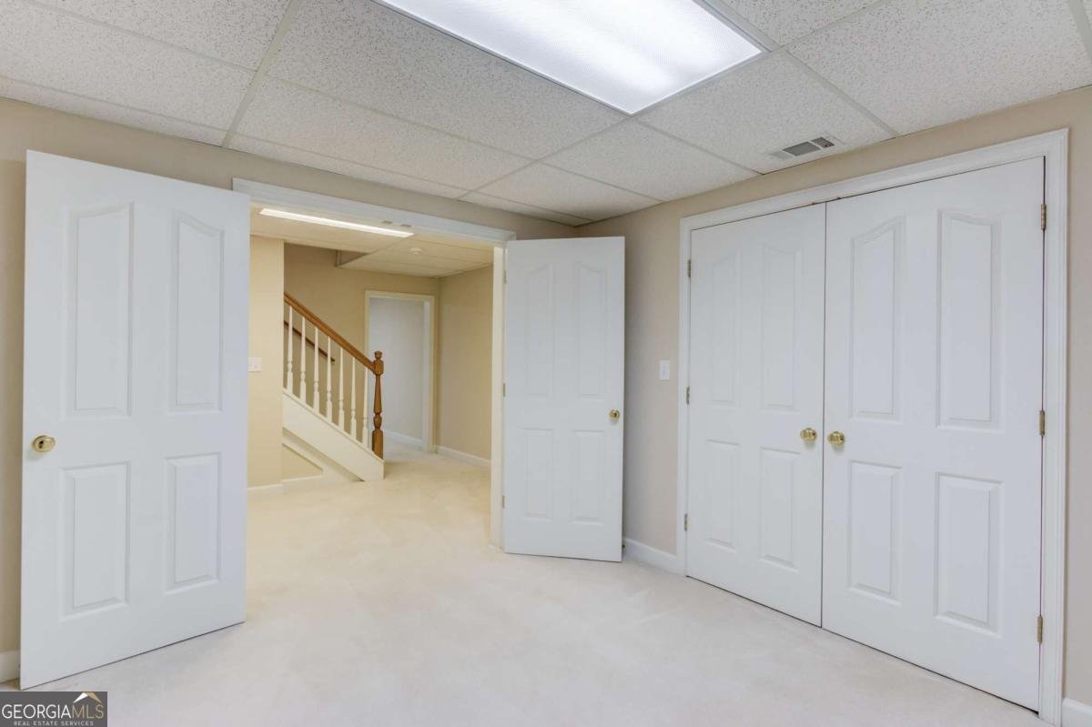 1405 Wilmington Way Grayson - Photo 60