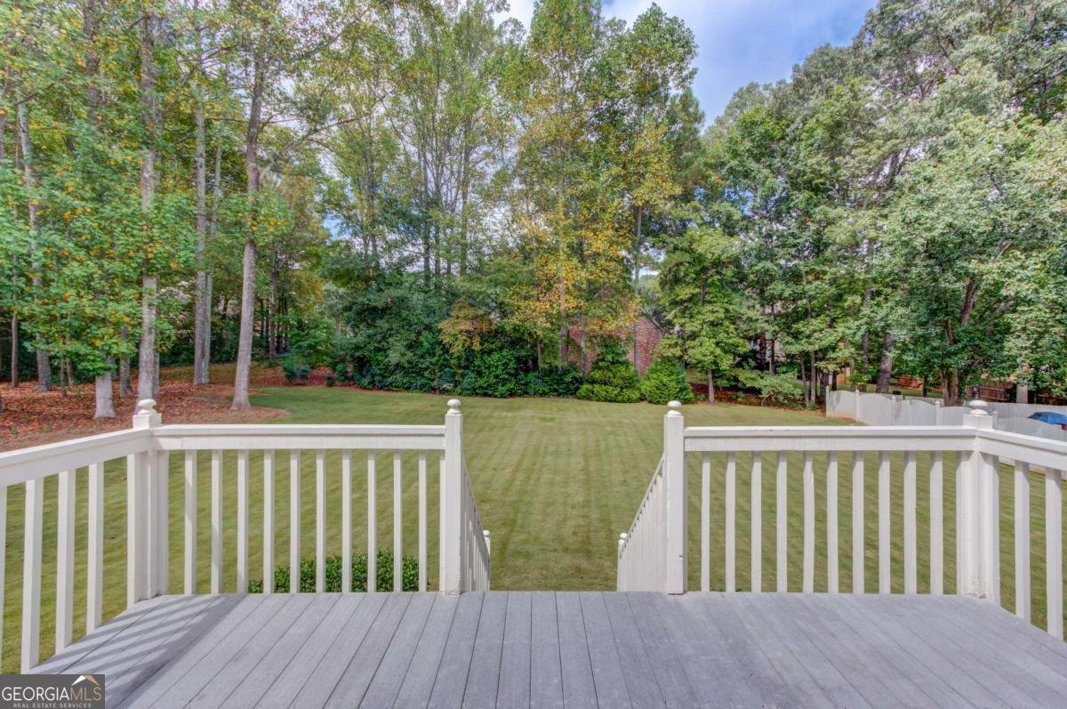 1405 Wilmington Way Grayson - Photo 63