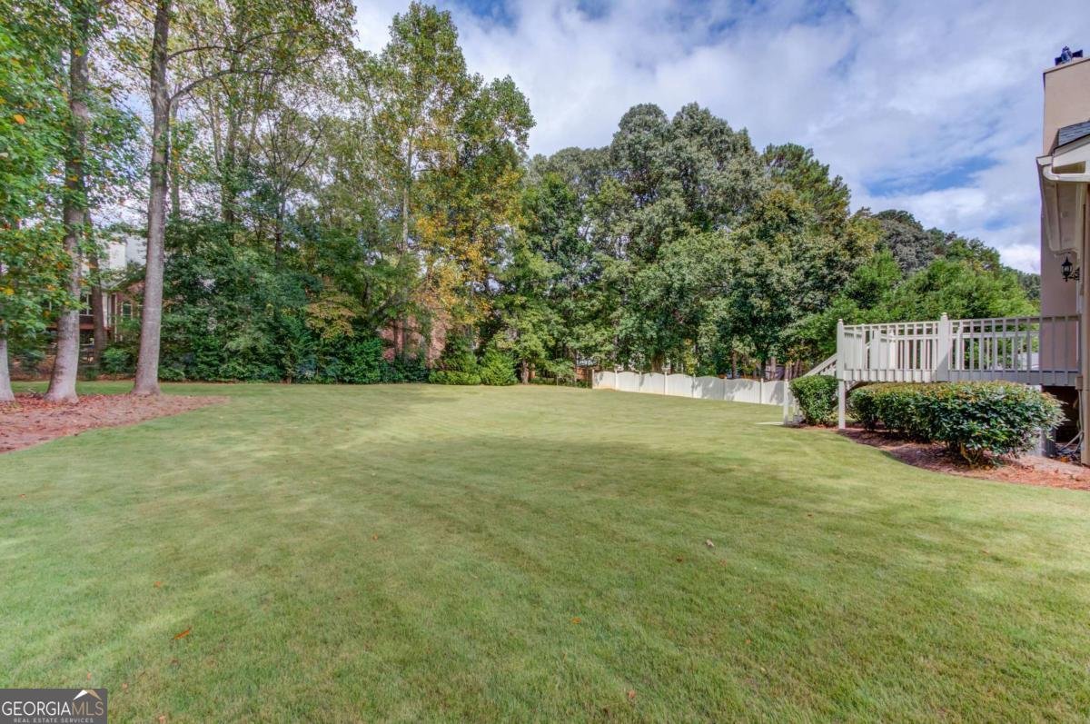 1405 Wilmington Way Grayson - Photo 64