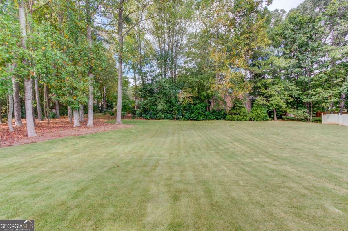 1405 Wilmington Way Grayson - Photo 65