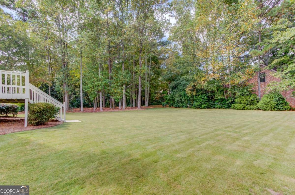 1405 Wilmington Way Grayson - Photo 66