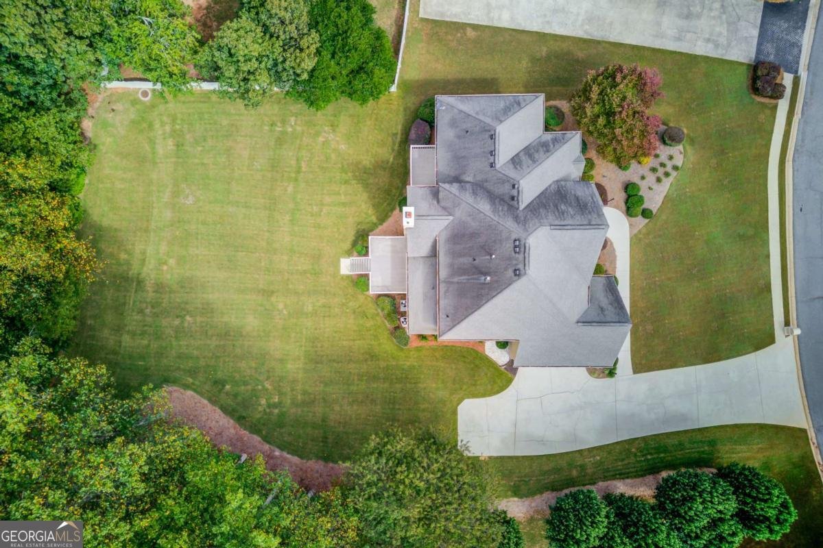 1405 Wilmington Way Grayson - Photo 69