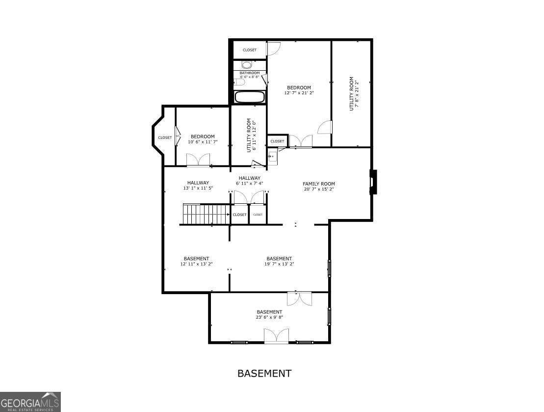 1405 Wilmington Way Grayson - Photo 77