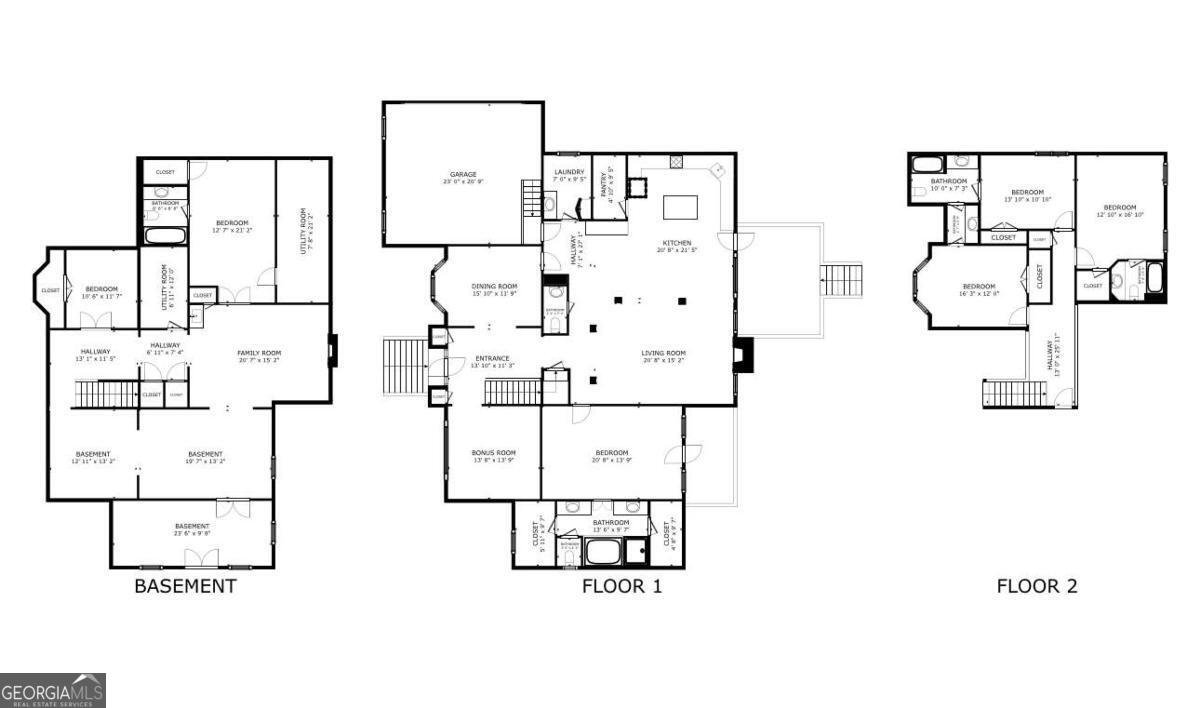 1405 Wilmington Way Grayson - Photo 78