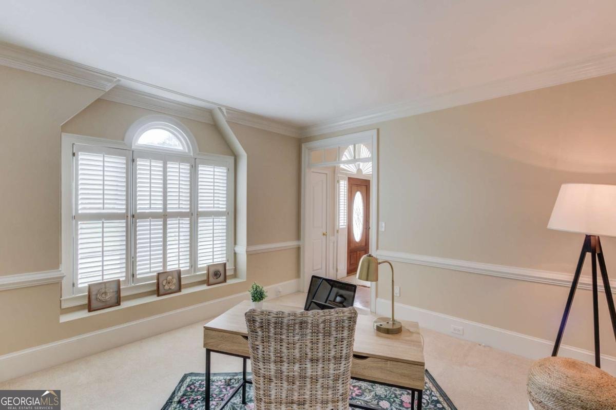 1405 Wilmington Way Grayson - Photo 9