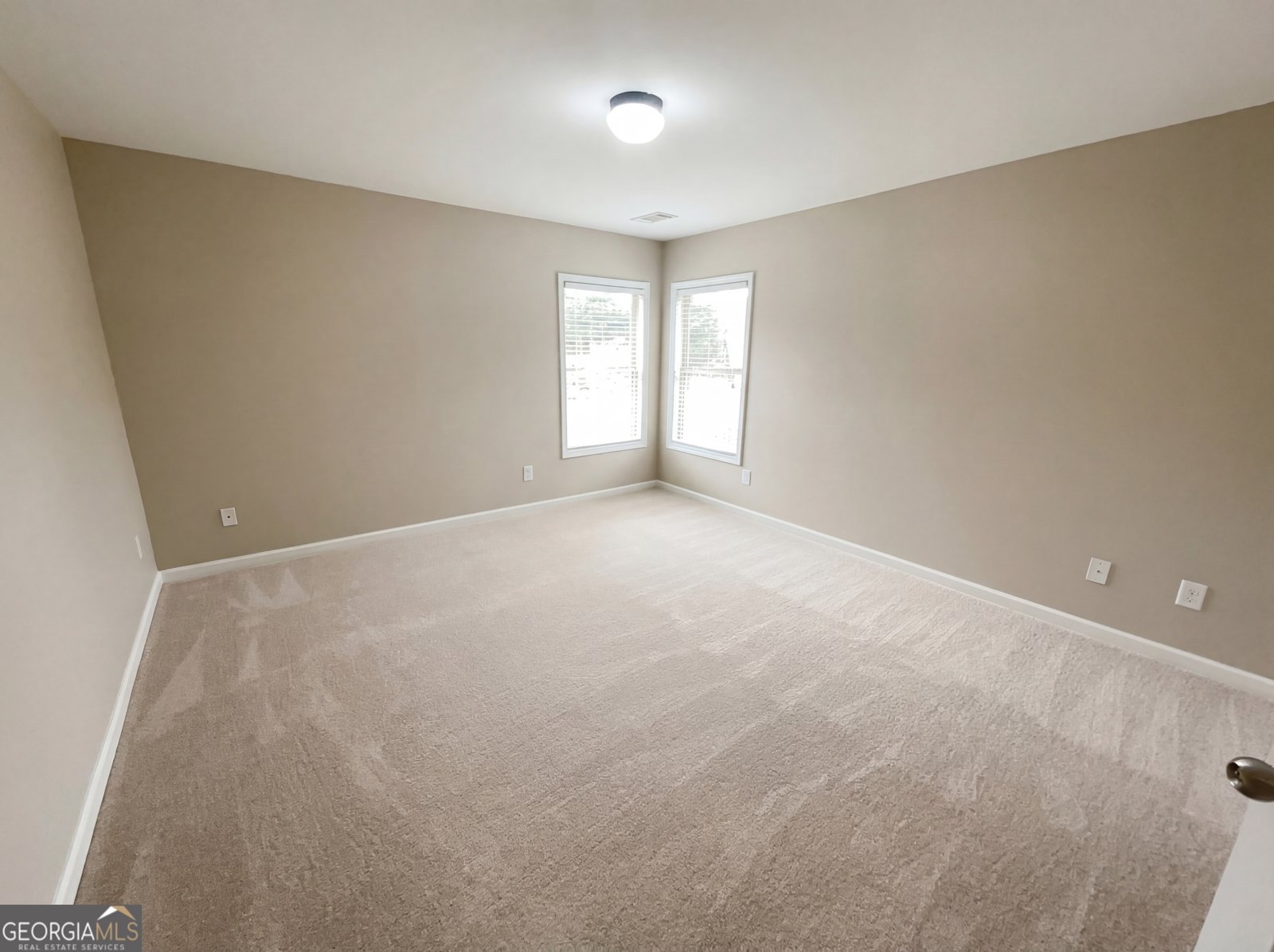 1220 Edgebrook Lane Snellville - Photo 11