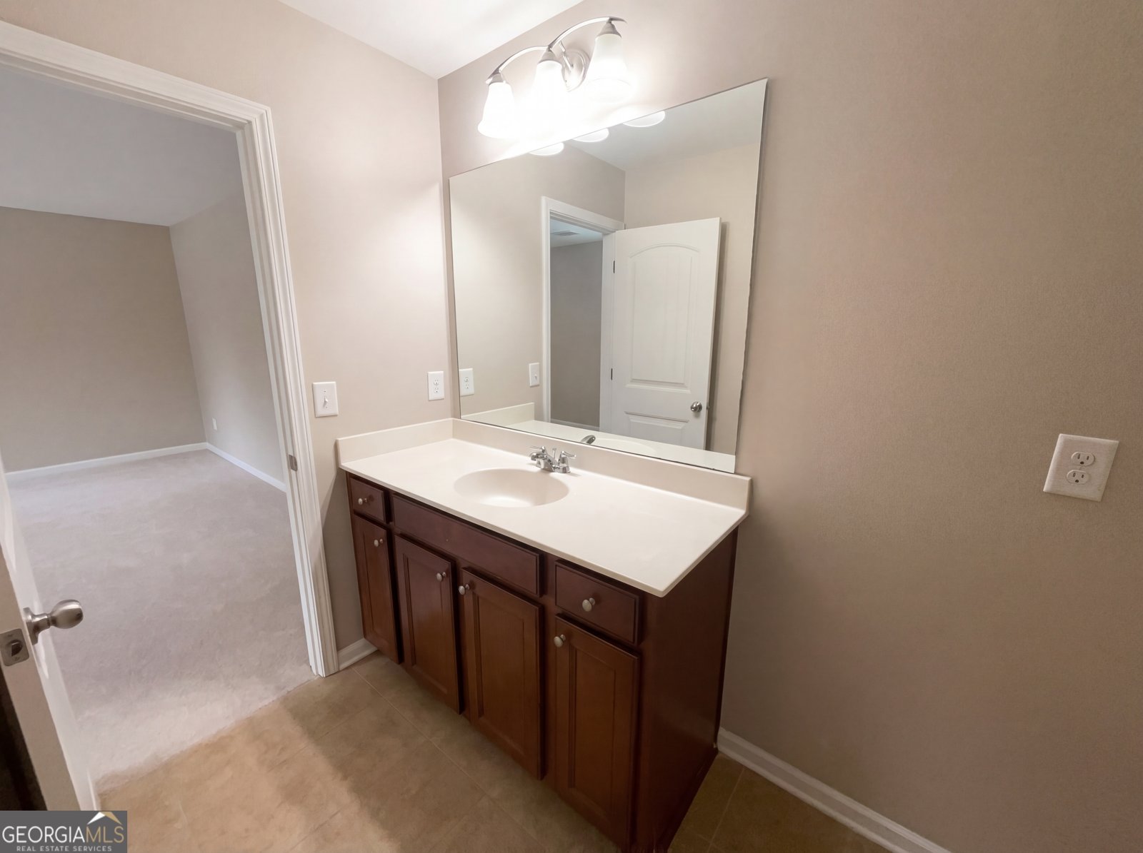 1220 Edgebrook Lane Snellville - Photo 12