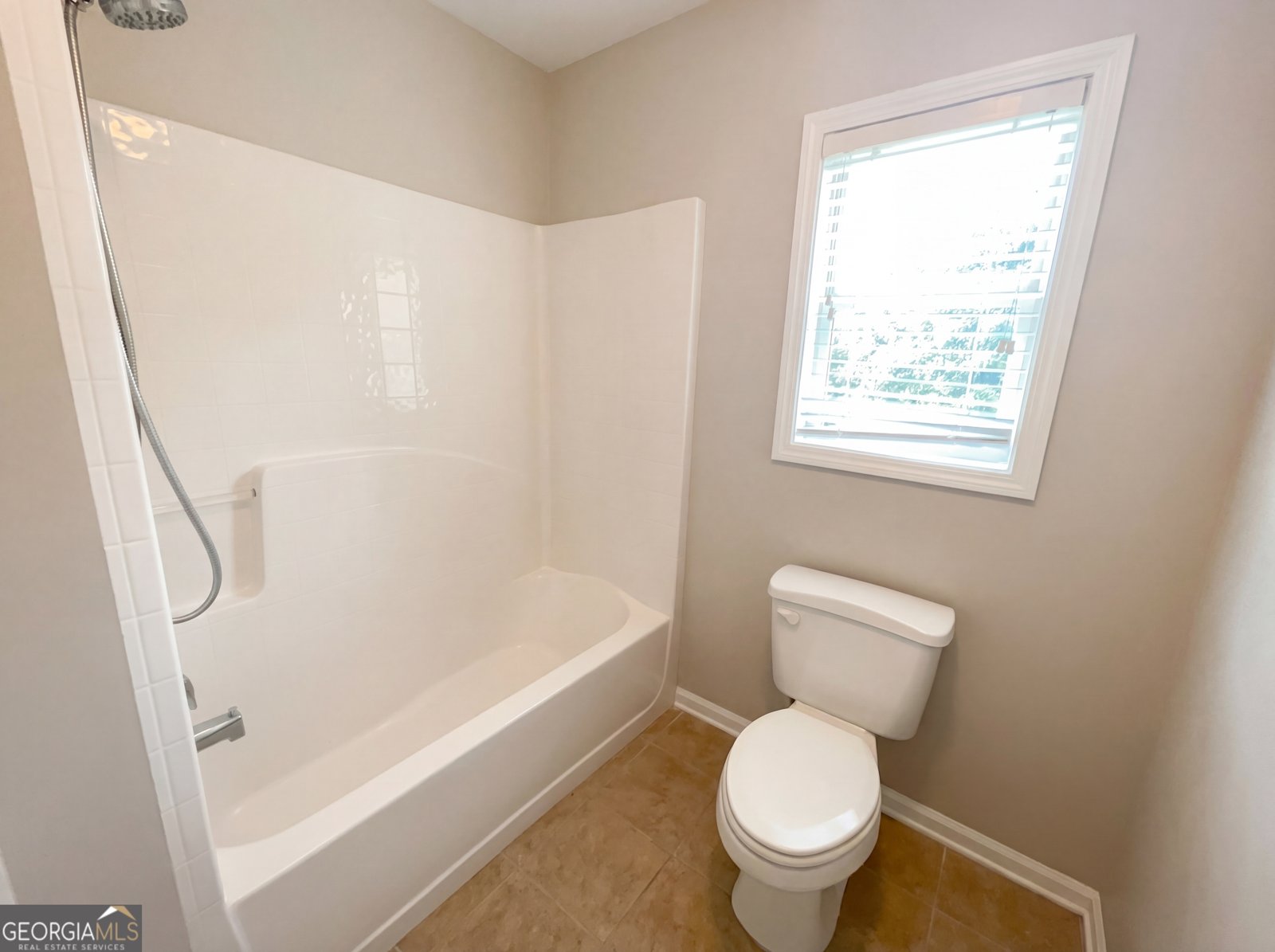 1220 Edgebrook Lane Snellville - Photo 13