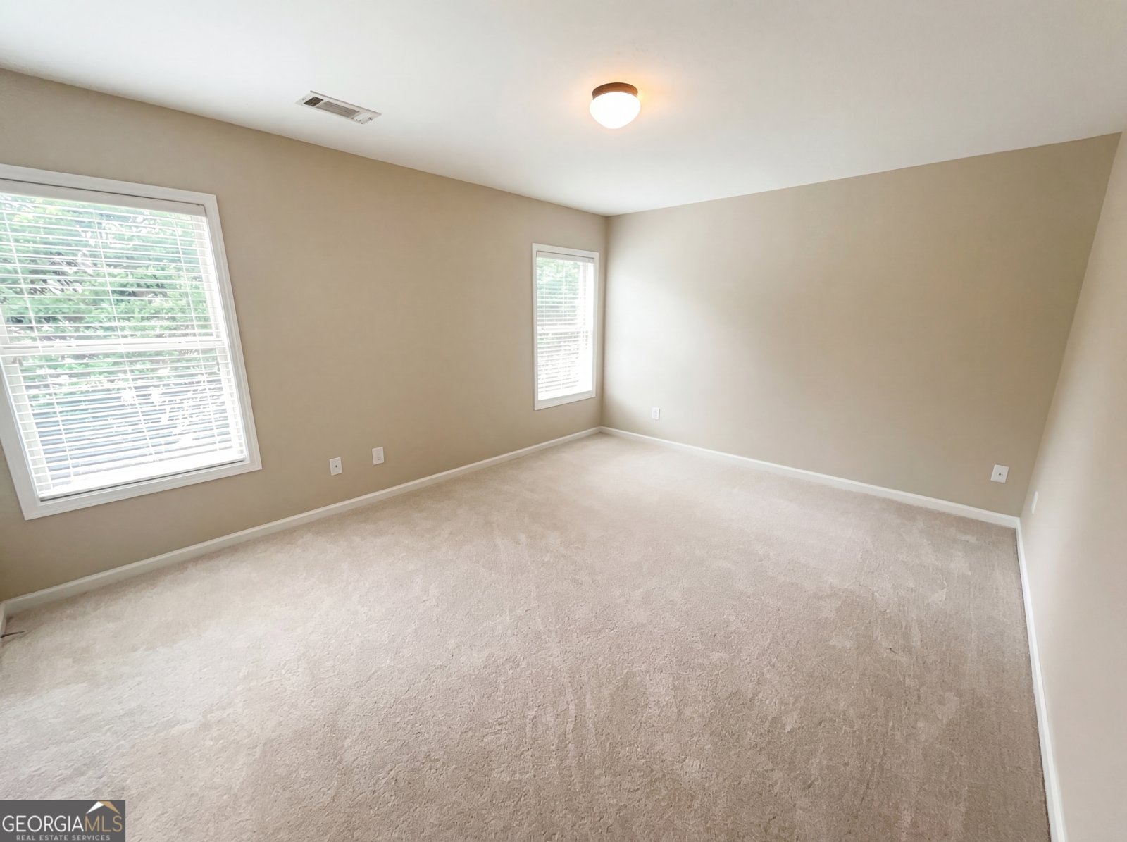 1220 Edgebrook Lane Snellville - Photo 14