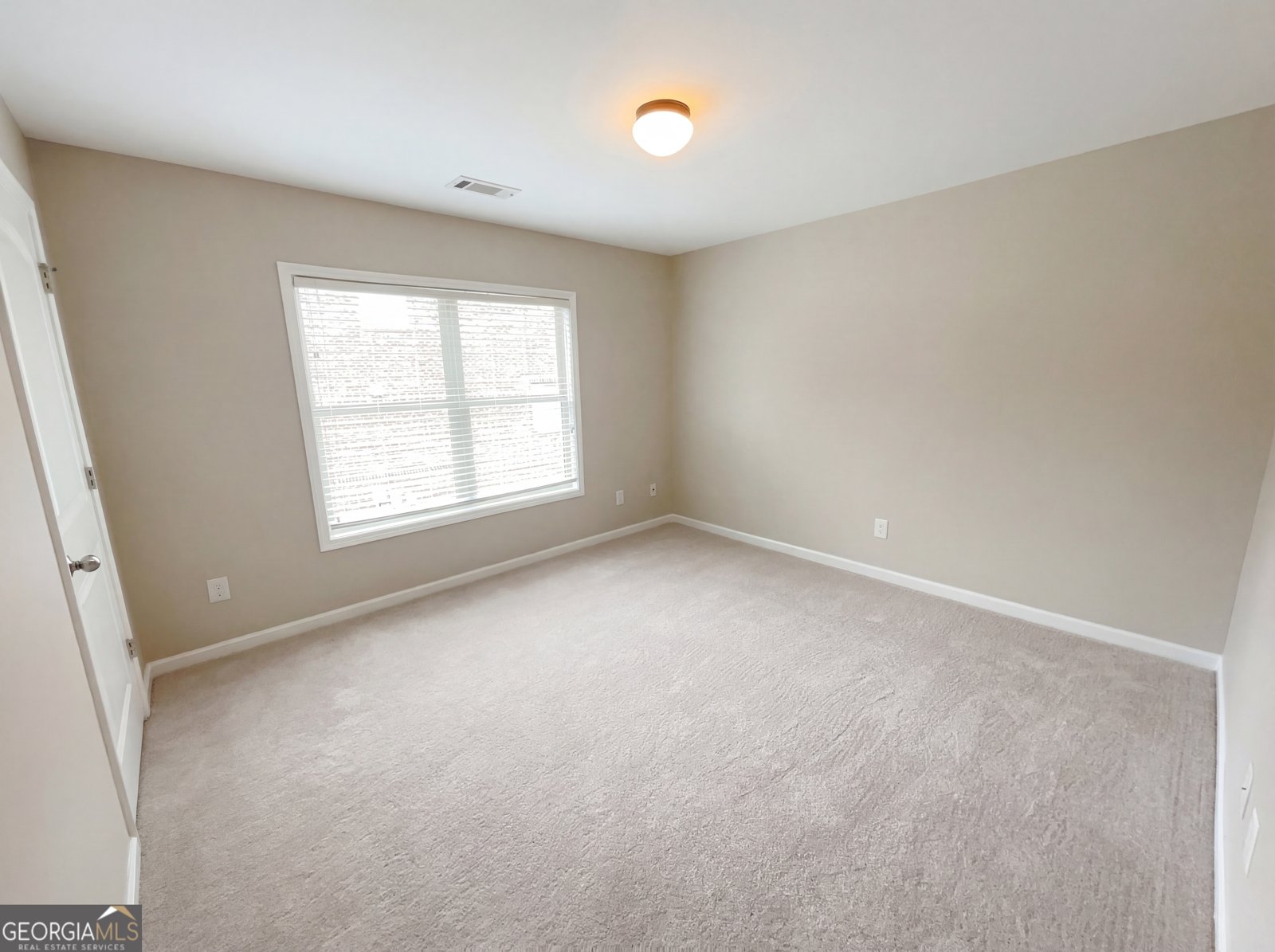1220 Edgebrook Lane Snellville - Photo 15