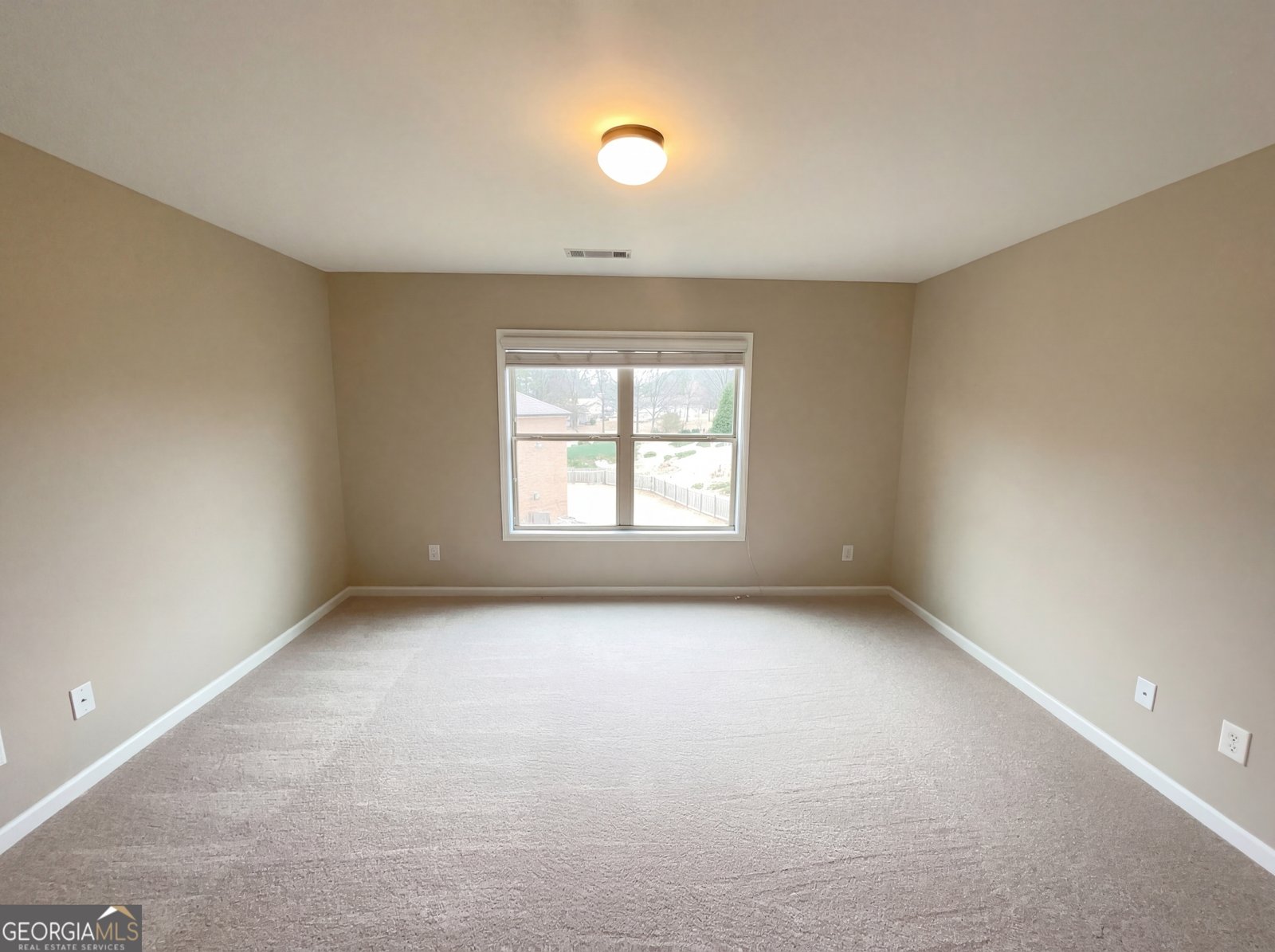 1220 Edgebrook Lane Snellville - Photo 16