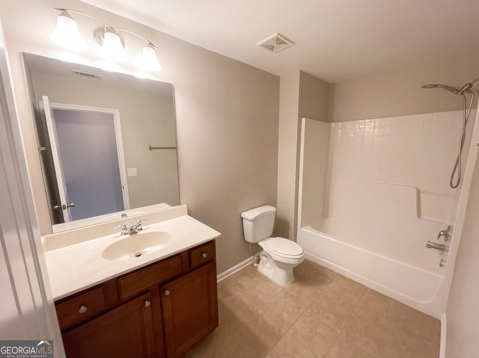 1220 Edgebrook Lane Snellville - Photo 17