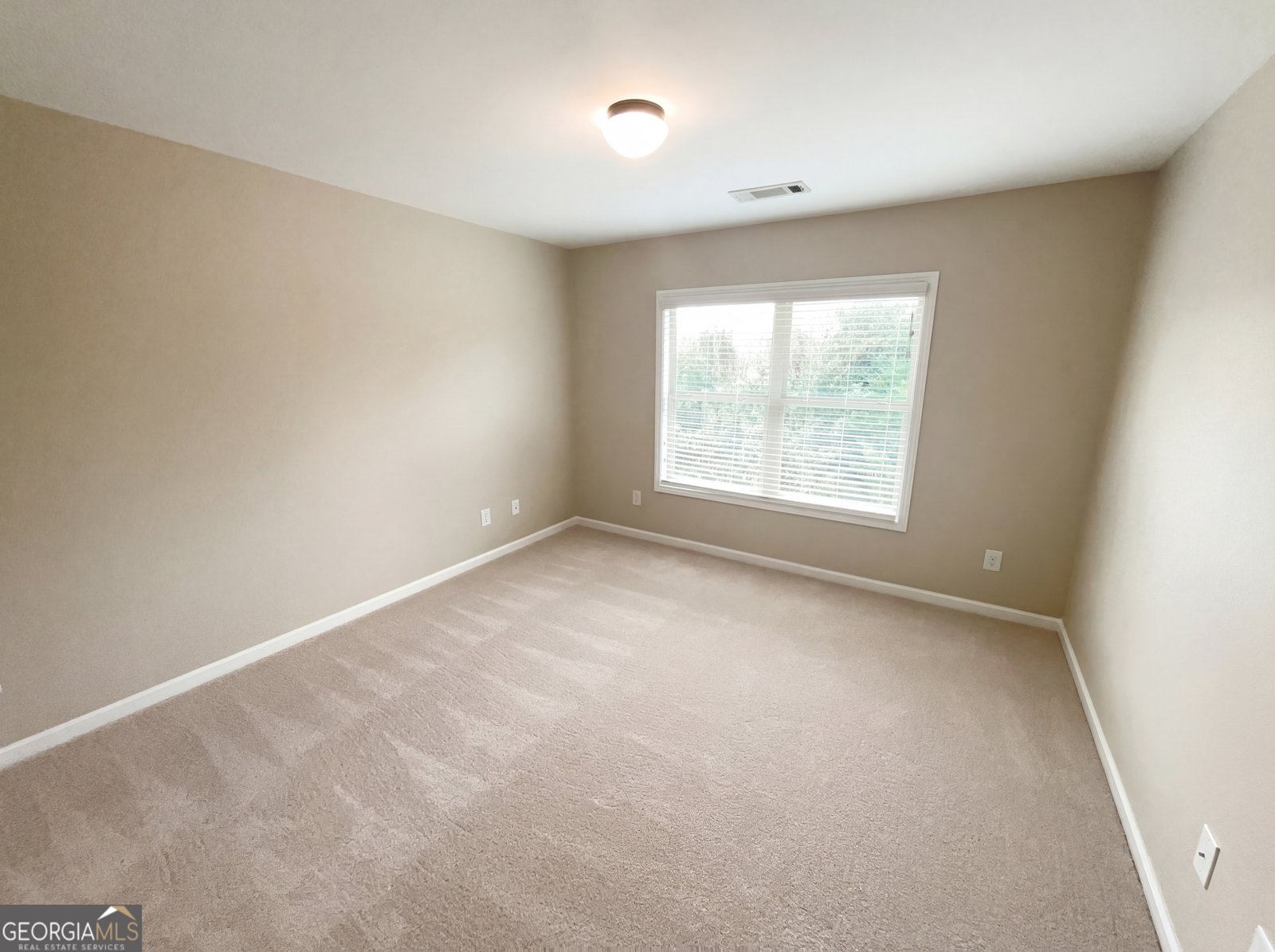 1220 Edgebrook Lane Snellville - Photo 18